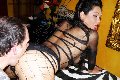 Foto Padrona Erotika Flavy Star Annunci Mistresstrans Bergamo 3387927954 - 67