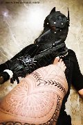 Foto Padrona Ghoana Gioconda Annunci Mistresstrans 3514555713 - 12