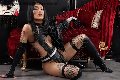 Foto Padrona Ghoana Gioconda Annunci Mistresstrans 3514555713 - 10