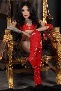 Foto Padrona Ghoana Gioconda Annunci Mistresstrans 3514555713 - 15