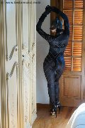 Foto Padrona Lilith L'unica Annunci Mistresstrans 3248624061 - 9