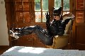 Foto Padrona Lilith L'unica Annunci Mistresstrans 3248624061 - 7
