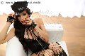 Foto Padrona Luna Marks Pornostar Annunci Mistresstrans Senigallia 3343717752 - 14