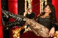Foto Padrona Miss Chloe Annunci Mistresstrans Lecce 3203481232 - 6
