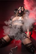 Foto Padrona Pamella Petrova Annunci Mistresstrans Modena 3444139496 - 1