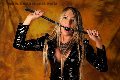 Foto Padrona Pamy La Diva Stellare Annunci Mistresstrans Losanna 3247819703 - 7
