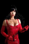 Foto Padrona Sakura Asiatica Annunci Mistresstrans Padova 3423214087 - 8