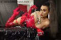 Foto Padrona Wendy Annunci Mistresstrans Roma 3201506080 - 71