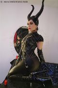 Foto Padrona Wendy Annunci Mistresstrans Roma 3201506080 - 83