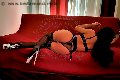 Foto Padrona Wendy Annunci Mistresstrans Roma 3201506080 - 122