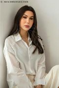Foto Paloma Gucci Annunci Transescort Atene 00306934997232 - 3