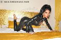 Foto Pamela Annunci Trans 00447828204590 - 29