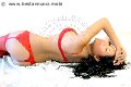 Foto Pamela Annunci Transescort 00447828204590 - 86