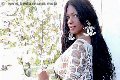 Foto Pamela Santina Annunci Trans Massa 3281998233 - 52