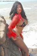 Foto Pamela Santina Annunci Trans Massa 3281998233 - 18
