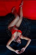 Foto Pamela Santina Annunci Trans Massa 3281998233 - 62