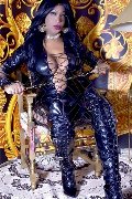 Foto Pamela Santina Annunci Transescort Massa 3281998233 - 21