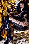 Foto Pamela Santina Annunci Transescort Massa 3281998233 - 20
