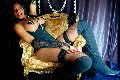 Foto Pamela Santina Annunci Transescort Massa 3281998233 - 70