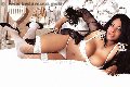Foto Pamela Santina Annunci Transescort Massa 3281998233 - 28