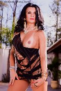 Foto Pamela Trans Fitness Annunci Trans Alessandria 3511205888 - 97