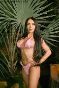 Foto Pamelita Annunci Transescort Napoli 3311507952 - 39