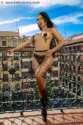 Foto Pamelita Annunci Transescort Napoli 3311507952 - 15