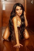 Foto Pamelita Annunci Transescort Napoli 3311507952 - 65