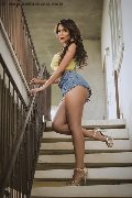 Foto Pamy Annunci Trans Genova 3891473351 - 67