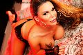 Foto Pamy Annunci Trans Genova 3891473351 - 54