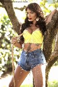 Foto Pamy Annunci Transescort Genova 3891473351 - 63