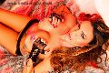 Foto Pamy Annunci Transescort Genova 3891473351 - 60