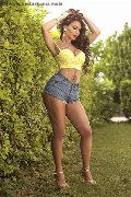 Foto Pamy Annunci Transescort Genova 3891473351 - 70