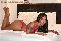 Foto Pamy Annunci Transescort Genova 3891473351 - 50