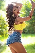 Foto Pamy Annunci Transescort Genova 3891473351 - 68