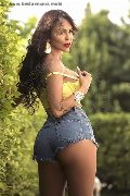 Foto Pamy Annunci Transescort Genova 3891473351 - 64