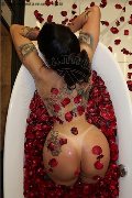 Foto Pamy Annunci Transescort Torre Del Lago Puccini 3891473351 - 17