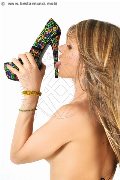 Foto Pamy La Diva Stellare Annunci Trans Losanna 3247819703 - 259