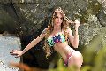 Foto Pamy La Diva Stellare Annunci Transescort Losanna 3247819703 - 178