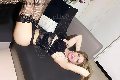 Foto Pamy La Diva Stellare Annunci Transescort Losanna 3247819703 - 163