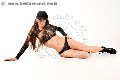 Foto Pamy La Diva Stellare Annunci Transescort Losanna 3247819703 - 288
