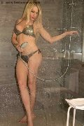 Foto Pamy La Diva Stellare Annunci Transescort Villorba 3247819703 - 65