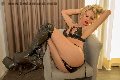 Foto Pamy La Diva Stellare Annunci Transescort Villorba 3247819703 - 57