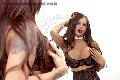 Foto Pamy La Diva Stellare Annunci Transescort Villorba 3247819703 - 93