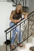 Foto Pamy La Diva Stellare Annunci Transescort Villorba 3247819703 - 239