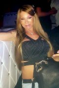 Foto Pamy La Diva Stellare Annunci Transescort Villorba 3247819703 - 240