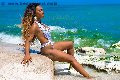 Foto Panterona Annunci Transescort Polignano A Mare 3284858184 - 11