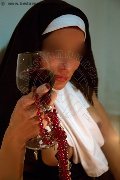 Foto Paola Boa Annunci Mistresstrans Cervia 3899174792 - 5