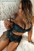 Foto Paola Kors Annunci Escort Oristano 3202457999 - 11