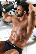 Foto Paolos Annunci Boy Belluno 3452328205 - 2